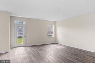 18209 Ravelston Terrace, Jeffersonton, VA 20186 - photo 4