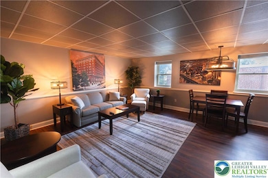 462 Main St, Bethlehem, PA 18018 - photo 6