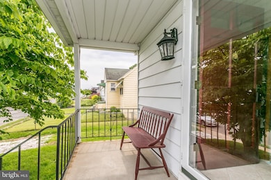 714 Maryland Ave, Essex, MD 21221 - photo 2