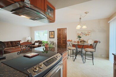 8639s48th1-007