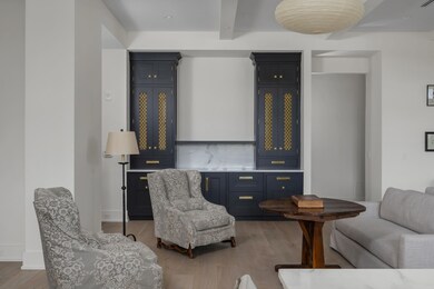 120 Woodmont Blvd unit S302, Nashville, TN 37205 - photo 4