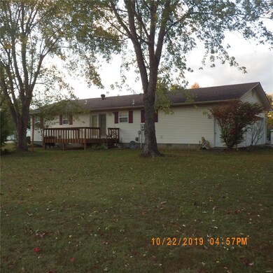 5804 Melissa Ln, Poplar Bluff, MO 63901 - photo 4