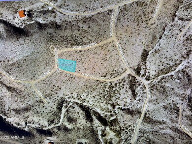 309 Circulo Percha -- unit 5, Rio Rico, AZ 85648 - photo 2