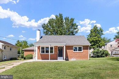 305 N Ogle Ave, Wilmington, DE 19805 - photo 4