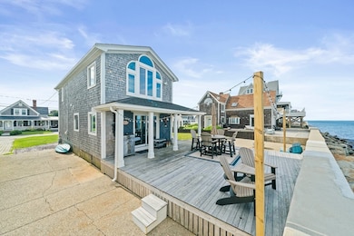 42 Ocean St, Marshfield, MA 02050 - photo 5