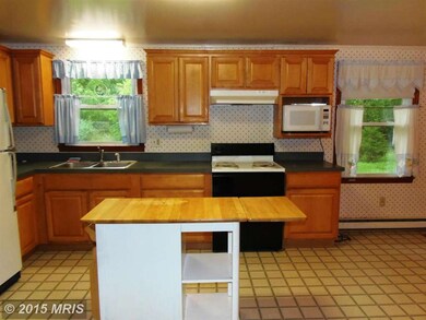 12247 Fox Den Ln, Orange, VA 22960 - photo 5