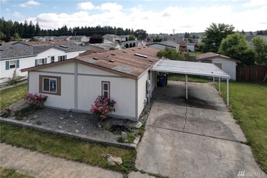 20307 77th Ave E, Spanaway, WA 98387 - photo 2