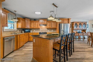 5. Kitchen 2