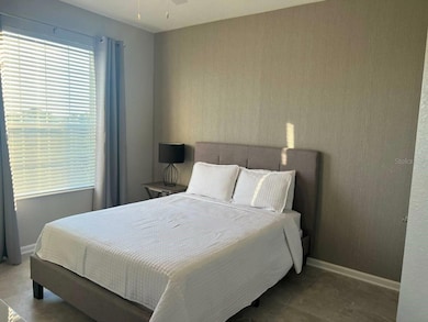 4114 Breakview Dr unit 401, Orlando, FL 32819 - photo 7