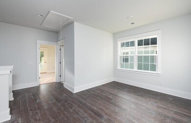 loft
