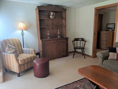 25 Hopkinton Rd unit A, Upton, MA 01568 - photo 6