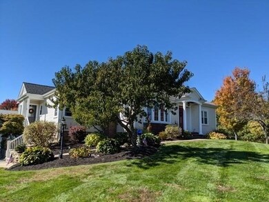 6 Wood St, Milford, MA 01757 - photo 2