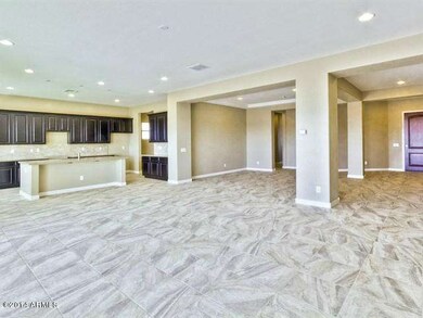 010_Great Room