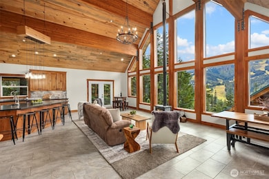 101 Gold Hill Rd E, Enumclaw, WA 98022 - photo 7