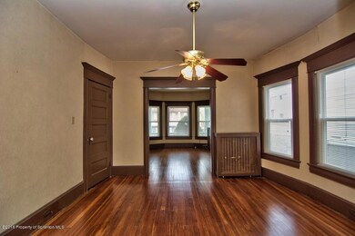 2204 Wyoming Ave, Scranton, PA 18509 - photo 7