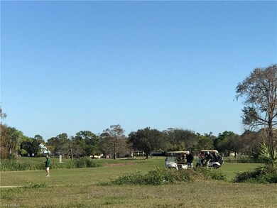 7485 Pebble Beach Rd, Fort Myers, FL 33967 - photo 2