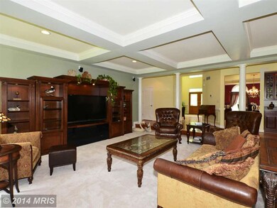 5110 Robins Perch Ln, Perry Hall, MD 21128 - photo 6