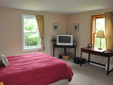 207 Gillette Rd, Hope, ME 04847 - photo 7