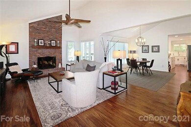 GORGEOUS HARDWOODS
