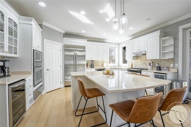 2060 Edgewood Dr, Billings, MT 59102 - photo 5