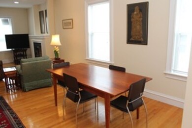 501 E 5th St unit 2, Boston, MA 02127 - photo 4
