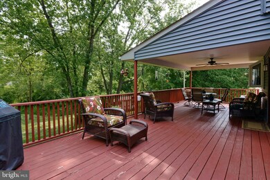 1526 Susan Dr, Lansdale, PA 19446 - photo 6