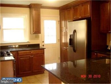 14 Arlington Rd, Devon, PA 19333 - photo 5