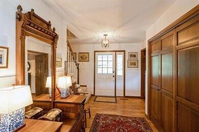 3410 SW 24th St, Des Moines, IA 50321 - photo 4