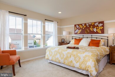 249 N Bayberry Pkwy, Middletown, DE 19709 - photo 5