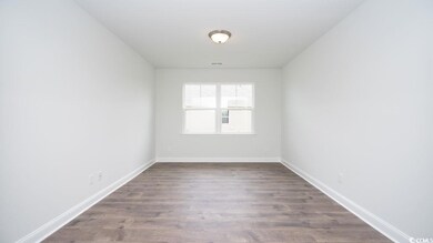 2425 Riverboat Way unit Lot 151- Dover A, Conway, SC 29526 - photo 7