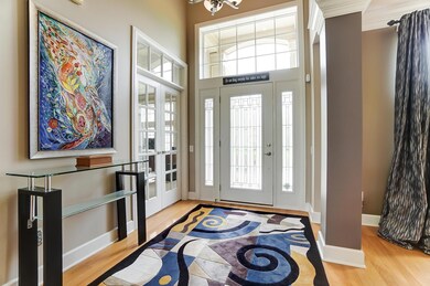 9862 Glasgow Ct, Dublin, OH 43017 - photo 3