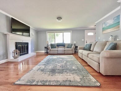 2 Forge Dr, Nashua, NH 03060 - photo 3