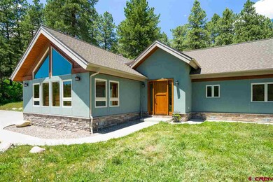 0 Sortais Rd unit 760226, Durango, CO 81301 - photo 2