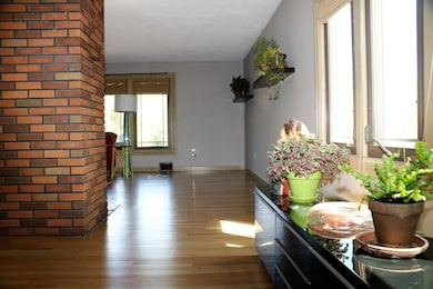 3 Rustic Dr, Worcester, MA 01609 - photo 5