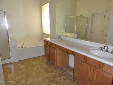 023-342928 - Bath 01 (master)-A