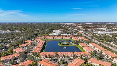 3668 Parkridge Cir unit 28201, Sarasota, FL 34243 - photo 5