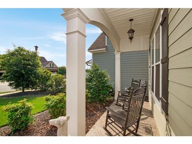 511 Meldon Rd, Evans, GA 30809 - photo 2