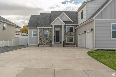781 W 85 S, Hyrum, UT 84319 - photo 5