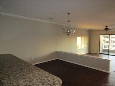 9809 Emerald Point Dr unit 8, Charlotte, NC 28278 - photo 7
