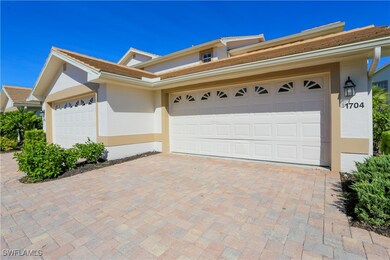 5636 Whisperwood Blvd unit 1704, Naples, FL 34110 - photo 4