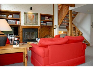 85 Village IV unit 40 A, Ludlow, VT 05149 - photo 5