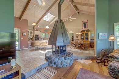 Fireplace.1