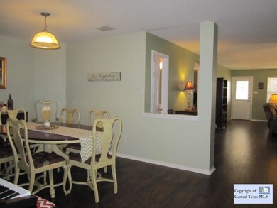 3534 Ironwood Falls, San Antonio, TX 78261 - photo 6