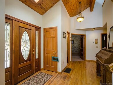 771 Banks Creek Rd, Burnsville, NC 28714 - photo 3