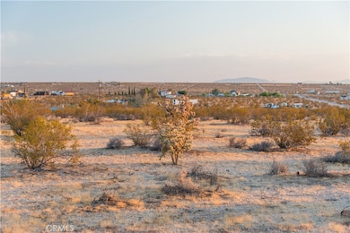 1800 Belmont St Lot 44, Joshua Tree, CA 92252 - photo 6