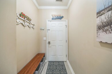 415 E Stockton Rd unit 302, Wildwood, NJ 08260 - photo 7