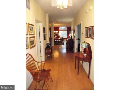 unlisted-address, Macungie, PA 18062 - photo 3