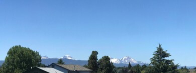 MAJESTIC-MTNS