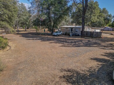 2187 Old Alturas Rd, Redding, CA 96003 - photo 3