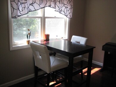 1903 Hockley Dr unit 1903, Hingham, MA 02043 - photo 4